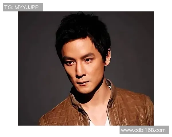 吴彦祖对足球明星的热爱与追随背后的故事与情感分析