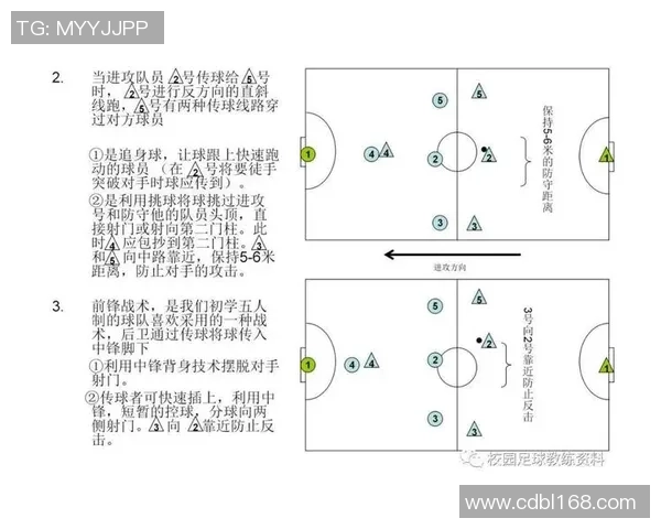 广州足球队技术分析与战术创新的深度探讨与展望