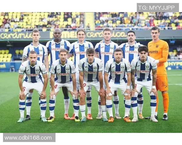 成都足球队与深圳足球队耐力对决赛后分析与反思