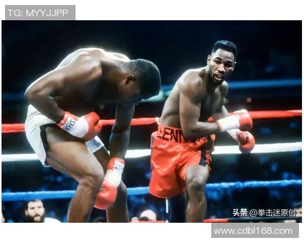 泰森与足球明星的精彩对决视频引发热议，谁将赢得这场跨界较量