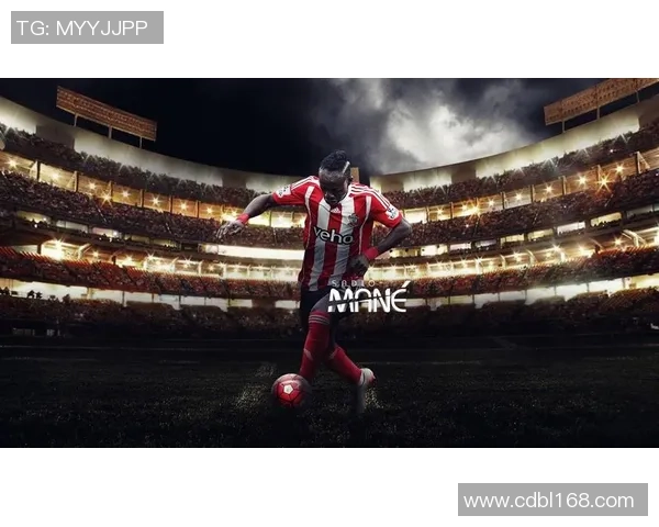 精彩足球明星插图壁纸合集尽在这里让你畅享足球魅力与激情