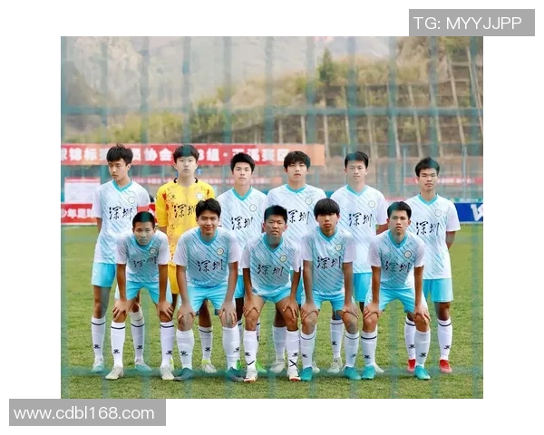 赛后分析：深圳足球队与西安足球队的战术意识与表现对比