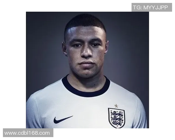 足球明星倾情献唱的单曲盘点他们用音乐传递激情与梦想