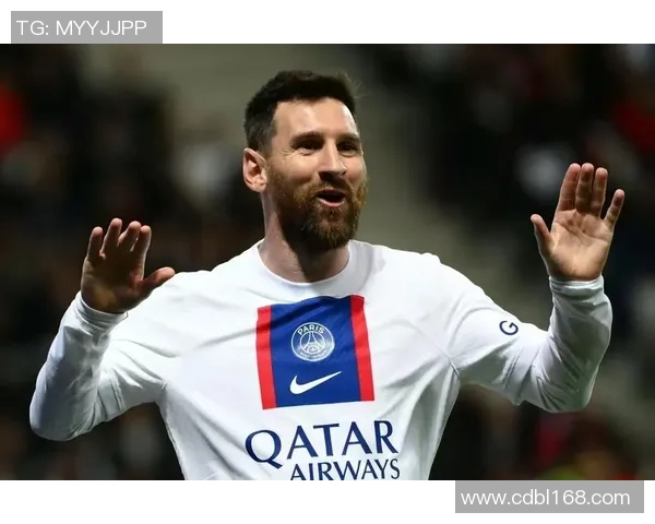 最助的足球明星：他们如何改变比赛并激励无数年轻球员的成长之路