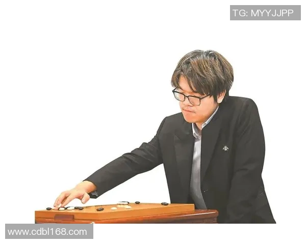 柯洁谈足球明星对围棋的启发与影响分析