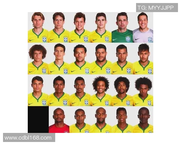 足球明星球衣头像的魅力解析与球迷文化的深度探讨